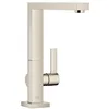 Image de Robinet de cuisine Dornbracht LOT, mitigeur, saillie 236mm, 33800680-08, Couleur: Platine