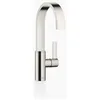 Image de Dornbracht MEM BAR TAP Robinet de cuisine, mitigeur monocommande, saillie 166mm, 33805682-08, Couleur: Platine
