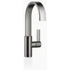 Image de Dornbracht MEM BAR TAP Robinet de cuisine, mitigeur monocommande, saillie 166mm, 33805682-19, Couleur: Chrome foncé