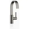 Image de Dornbracht MEM BAR TAP Robinet de cuisine, mitigeur monocommande, saillie 166mm, 33805682-99, Couleur: Dark Platinum brossé