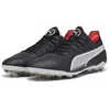 Image de PUMA King Ultimate MG Football Boots EU 44