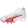 Image de Puma Ultra Pro Fg/ag Football Boots EU 40