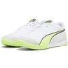 Image de Puma Ibero Iv Football Boots EU 44 1/2