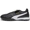 Image de Puma Chaussures De Football King Top Tt en occasion ou reconditionné