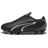 Image de PUMA , , ,