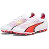Image de PUMA Ultra Ultimate MG Football Boots EU 42