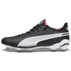 Image de PUMA King Ultimate FG/AG 10756301, Chaussures Football - 45 EU
