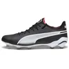 Image de PUMA King Ultimate FG/AG 10756301, Chaussures Football - 46 EU