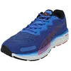 Image de Puma Velocity Nitro 2 Running Shoes EU 41