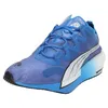 Image de PUMA Chaussures de Running Bleu/Rouge Homme Fast Nitro Bleu 40FR