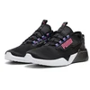 Image de Puma Chaussures De Running Retaliate 2