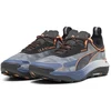 Image de Puma Chaussures De Trail Running Voyage Nitro  3