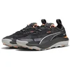 Image de Puma Chaussures De Running Voyage Nitro  3 Gore-tex®