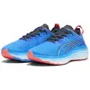 Image de Puma Chaussures De Running Foreverrun Nitro 