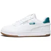 Image de Puma Caven 2.0 Vtg Trainers EU 40