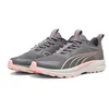Image de Puma Chaussures De Running Redeem Pro Trail