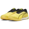 Image de PUMA Ibero IV Football Boots EU 42