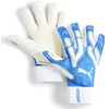 Image de PUMA Ultra Ultime Hybride