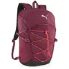 Image de PUMA Sac à dos unisexe Plus Pro