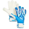 Image de PUMA Ultra Pro RC