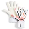 Image de PUMA Ultra Ultime Hybride, 7