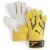 Image de Puma Ultra Play RC Gants de Gardien de But pour Adultes Multicolore