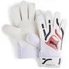 Image de PUMA Ultra Play RC, 9