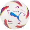 Image de PUMA 084113-01 Orbita LaLiga 1 (FIFA Quality Pro) WP Soccer Ball Unisex White Taille 5
