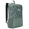 Image de PUMA Sac à dos Beta unisexe
