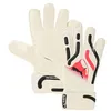 Image de PUMA Ultra Match Protect RC, 9