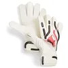 Image de PUMA Ultra Match RC, 36