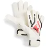 Image de PUMA Ultra Match RC, 11