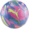 Image de PUMA Boule d'énergie Graphique