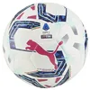 Image de PUMA Orbita Serie A HYB Soccer Ball Unisex, White, 3