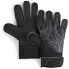 Image de PUMA Ultra Play Rc Gants de Gardien de But Mixte, Noir-Asphalte (Multicolore), 6