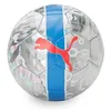 Image de PUMA 084075-01 Cup Ball Soccer Ball Unisex Metallic Taille 4