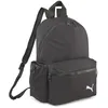 Image de PUMA Sac à Dos Core Her Noir, Taille Unique Femme