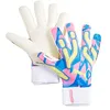 Image de PUMA Ultra Ultimate Energy Hybride