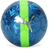 Image de PUMA 084075-02 Cup Ball Soccer Ball Unisex Yellow Taille 5