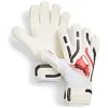 Image de PUMA Ultra Pro RC Gants de Gardien de But Taille 8