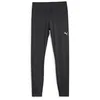 Image de PUMA Strong Ultra High Rise 7/8 Shine Tight Legging pour Femme