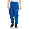Image de PUMA Om Licensed Prematch Woven Pant Pantalon Unisexe pour Adulte