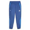 Image de PUMA Om Licensed Prematch Woven Pant Pantalon Unisexe pour Adulte