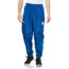 Image de PUMA Om Licensed Prematch Woven Pant Pantalon Unisexe pour Adulte