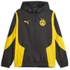 Image de Veste de survêtement Puma PREMATCH BVB