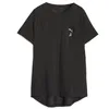 Image de Puma Seasons Wool Short Sleeve T-shirt XS