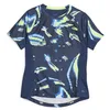 Image de PUMA Individualblaze T-Shirt à Manches Longues pour Femme