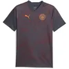 Image de Maillot Puma Manchester City FC