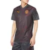 Image de Maillot Puma Manchester City FC
