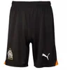 Image de Short Puma OM REP